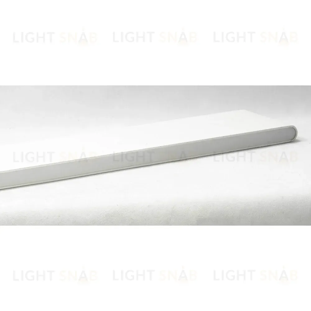 Подвесной светодиодный светильник Lussole Loft LSP-9516 LSP-9516