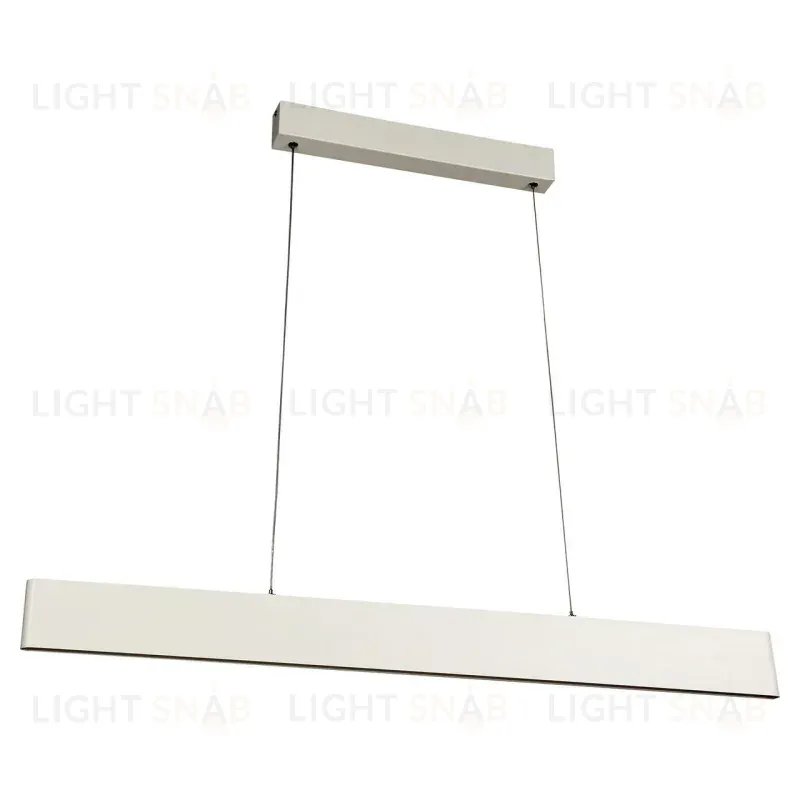 Подвесной светодиодный светильник Lussole Loft LSP-9516 LSP-9516