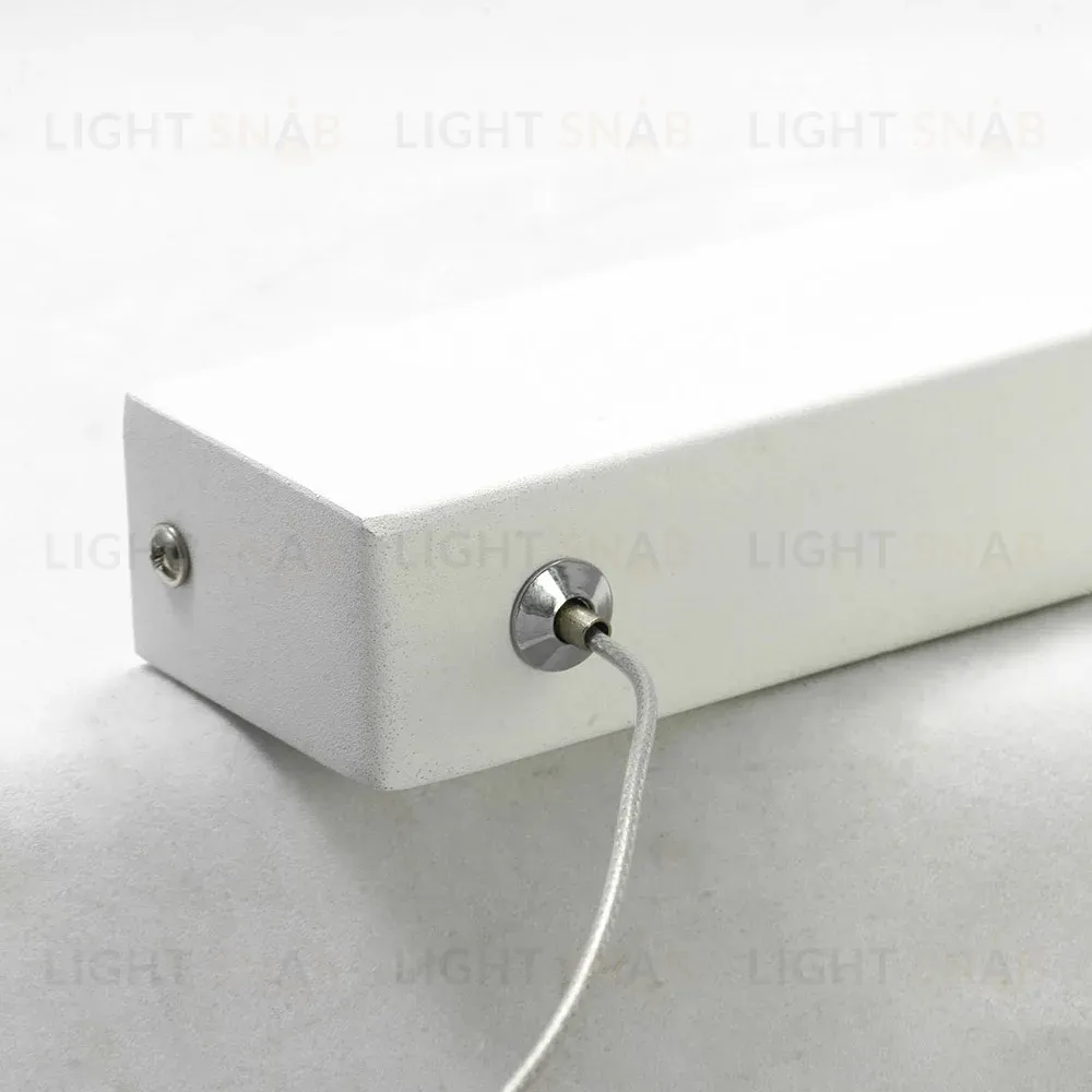 Подвесной светодиодный светильник Lussole Loft LSP-9516 LSP-9516