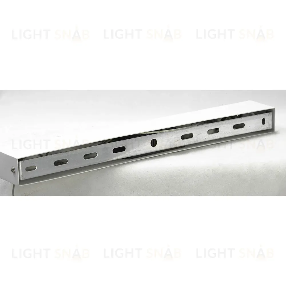 Подвесной светодиодный светильник Lussole Loft LSP-9516 LSP-9516