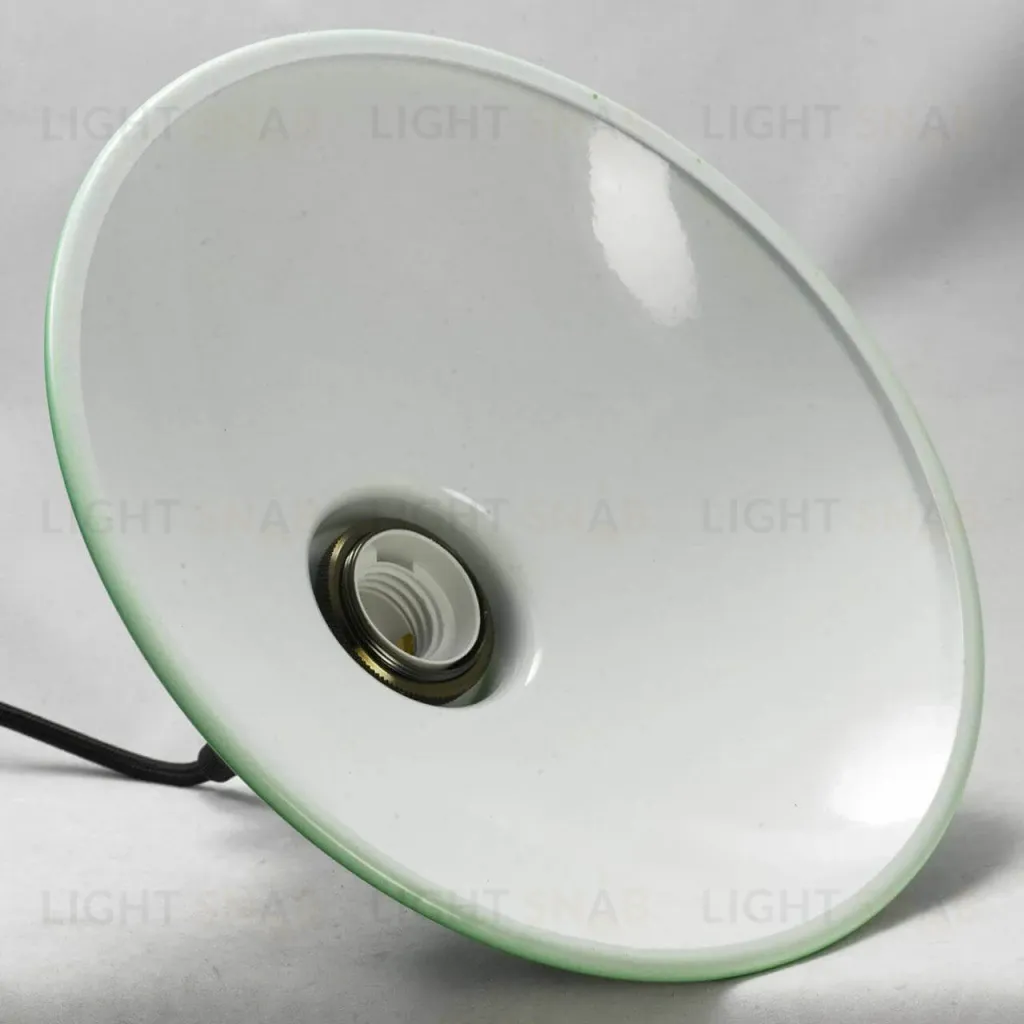Подвесной светильник Lussole Loft LSP-9543 LSP-9543