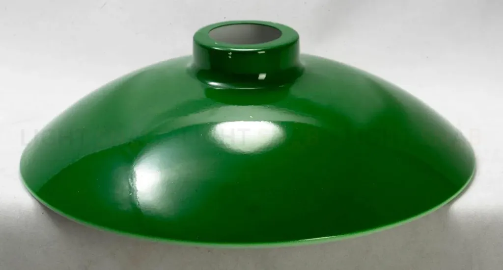 Подвесной светильник Lussole Loft LSP-9543 LSP-9543