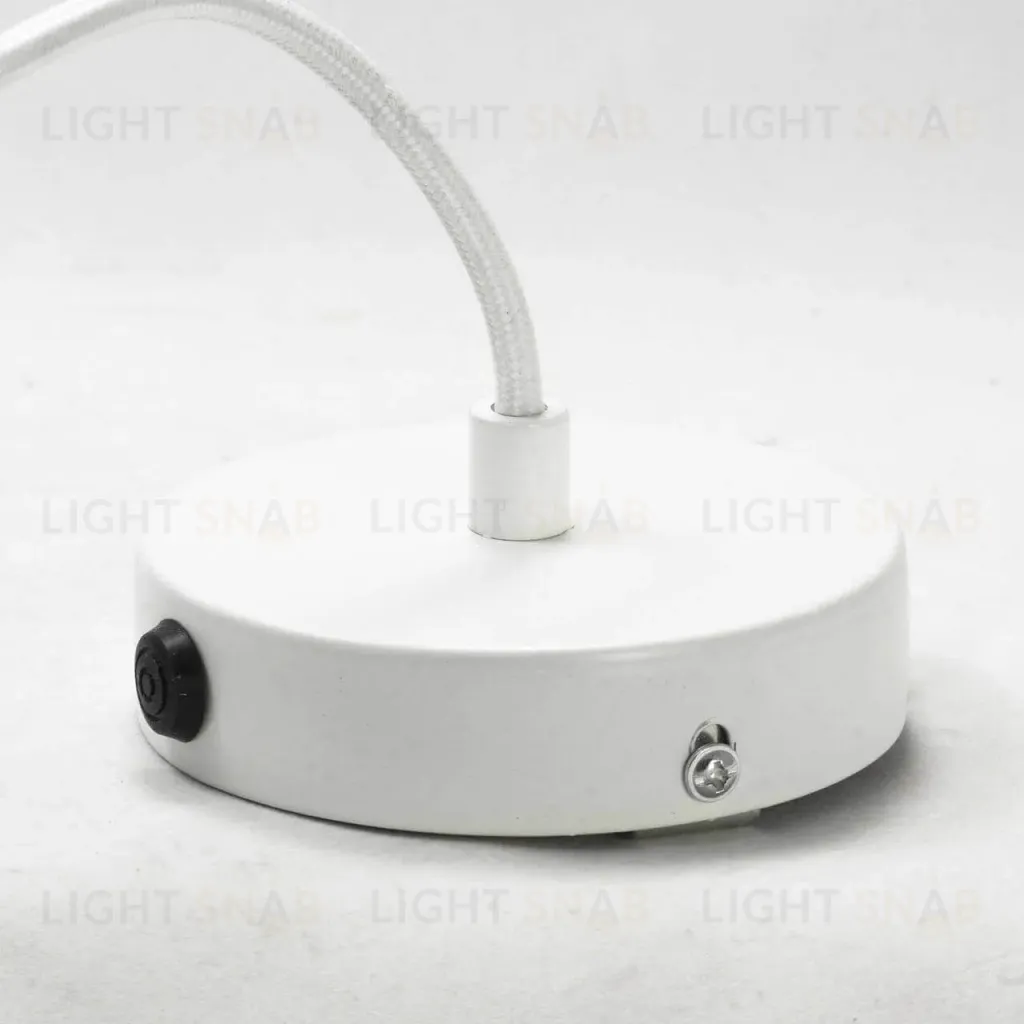 Подвесной светильник Lussole Loft LSP-9559 LSP-9559