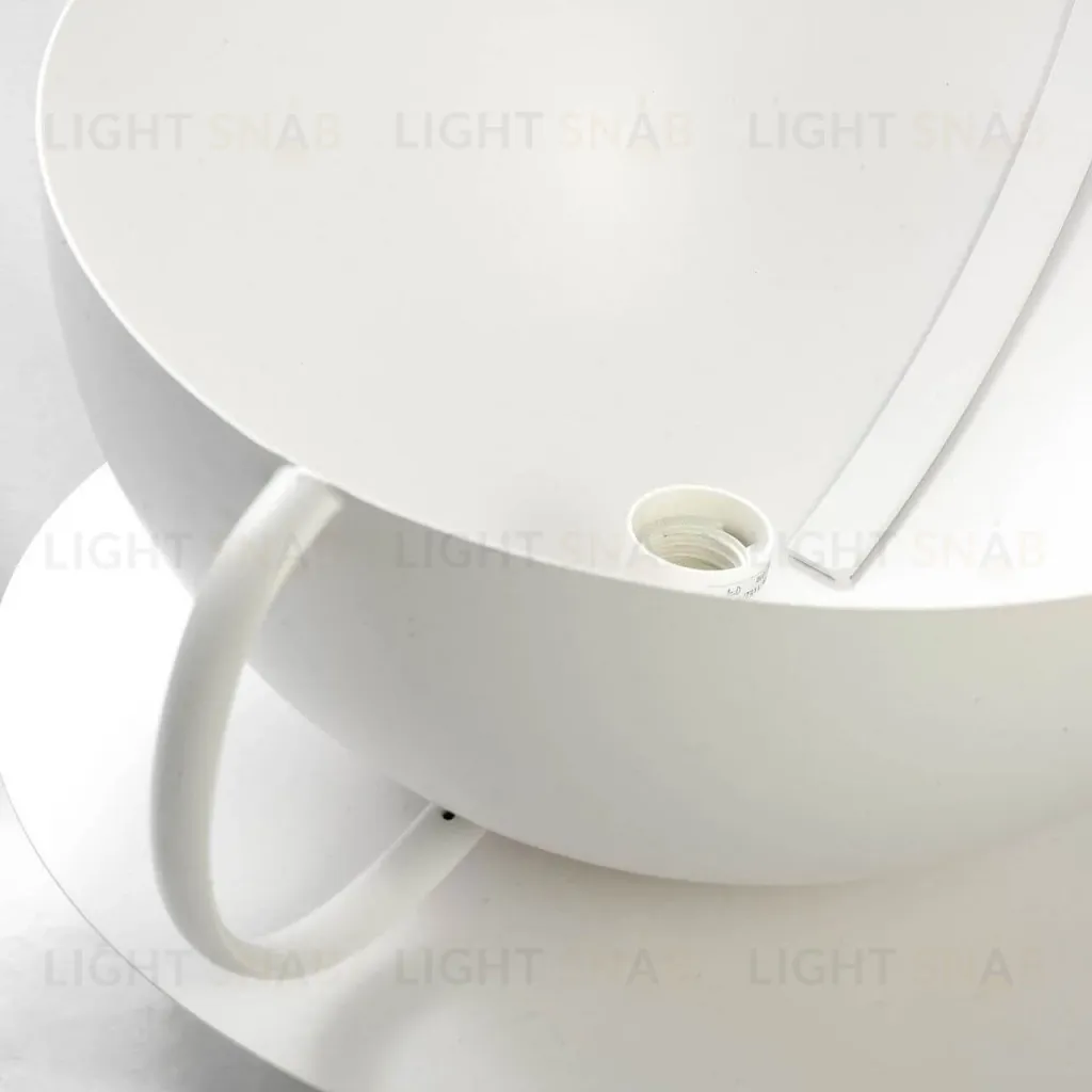 Подвесной светильник Lussole Loft LSP-9559 LSP-9559