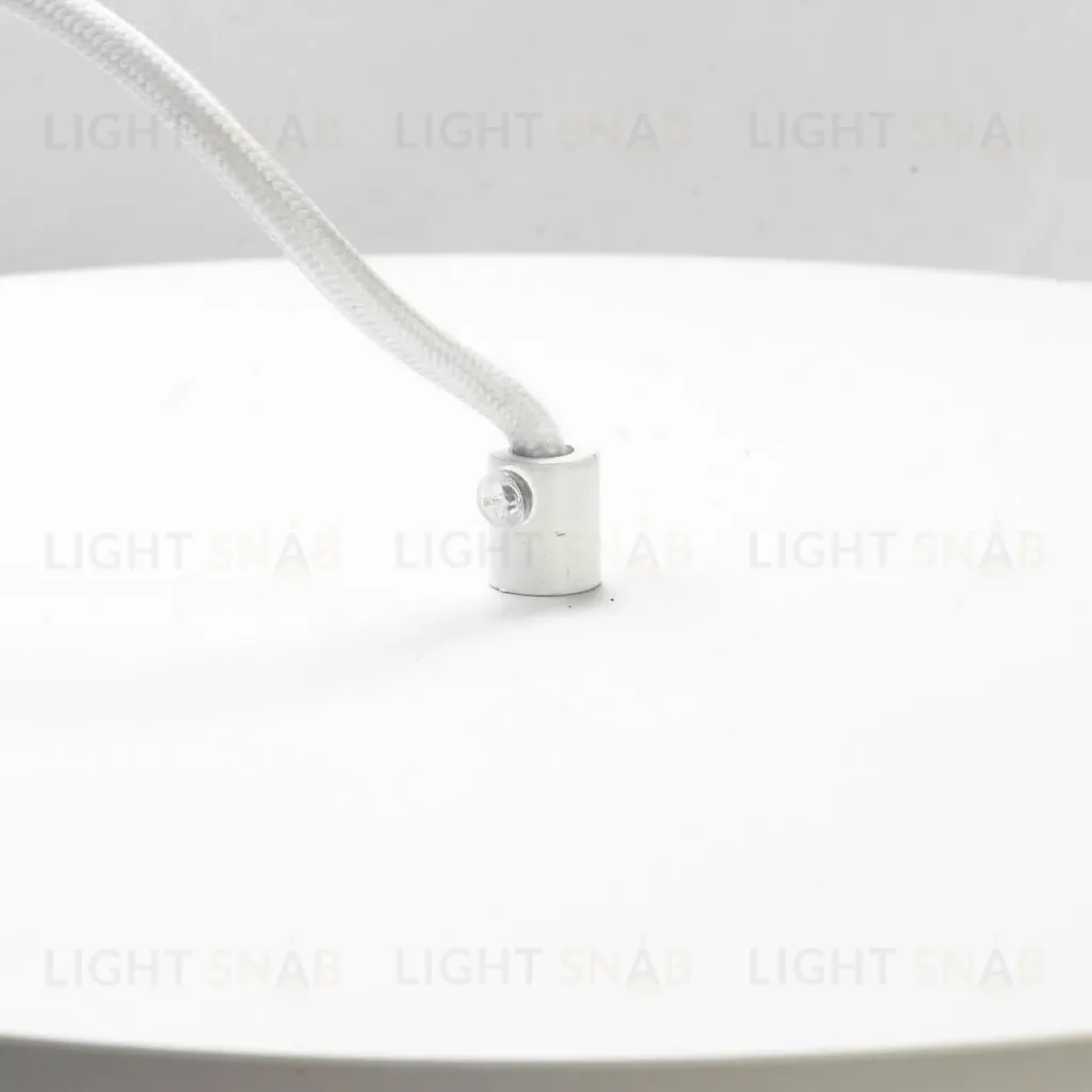 Подвесной светильник Lussole Loft LSP-9559 LSP-9559