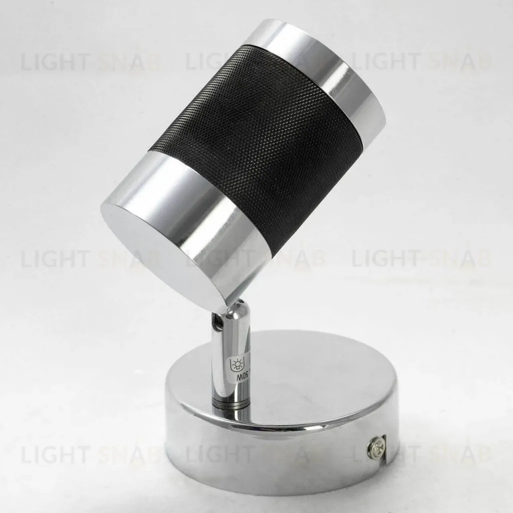 Спот Lussole Loft LSP-9564 LSP-9564