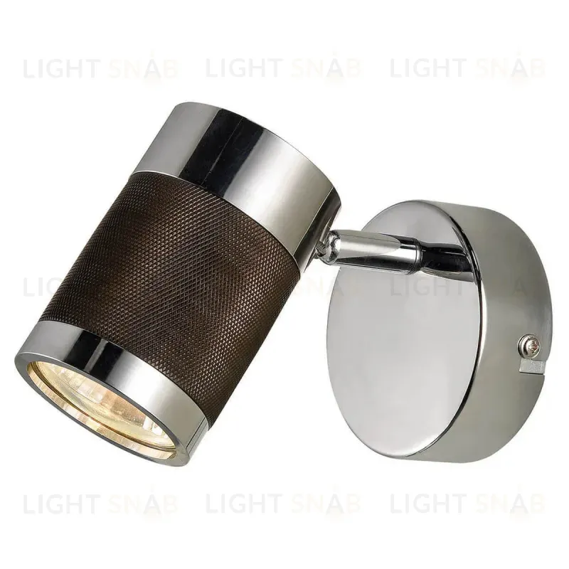Спот Lussole Loft LSP-9564 LSP-9564