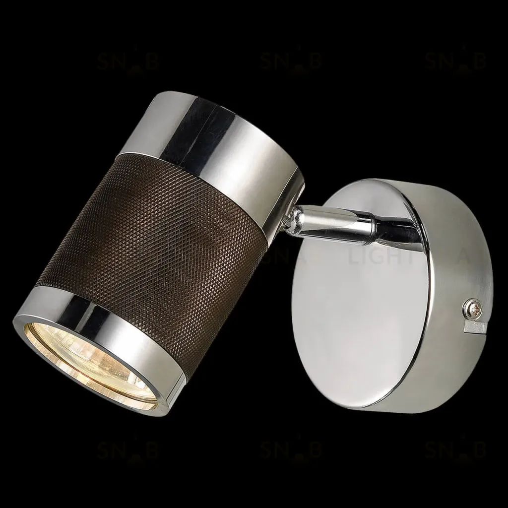 Спот Lussole Loft LSP-9564 LSP-9564