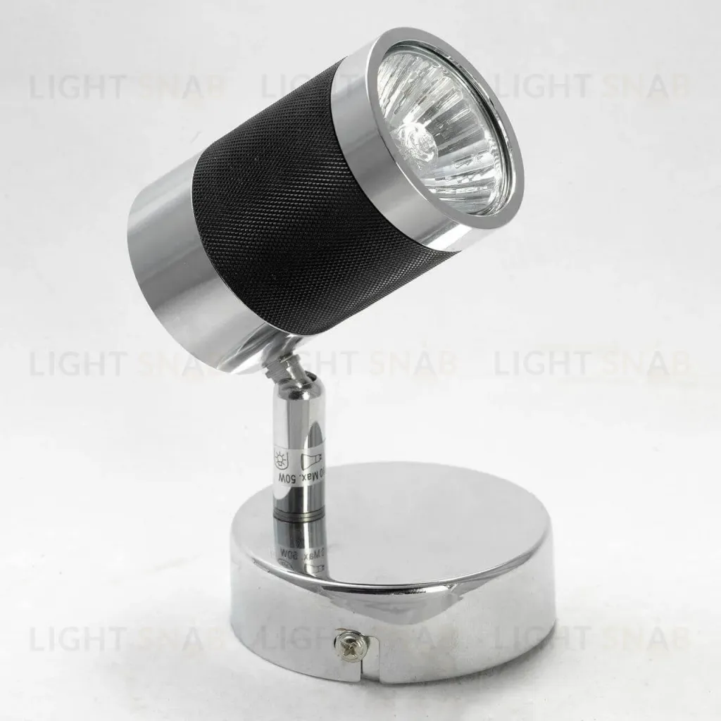 Спот Lussole Loft LSP-9564 LSP-9564