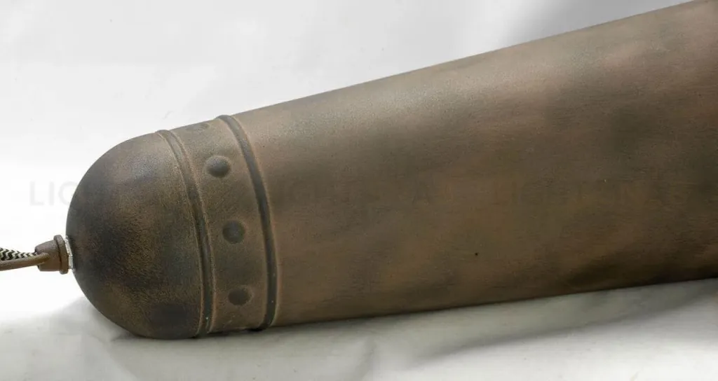 Подвеcной светильник Lussole Loft LSP-9502 LSP-9502