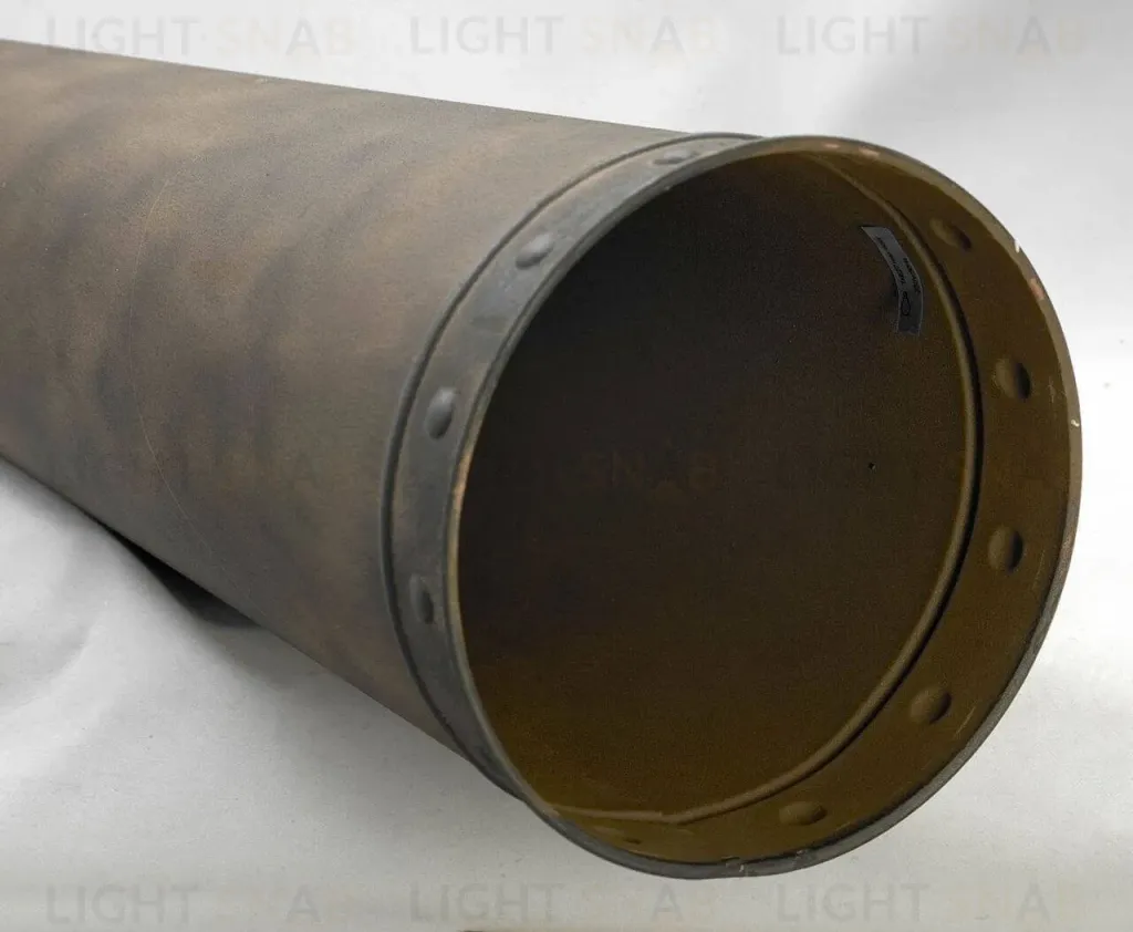 Подвеcной светильник Lussole Loft LSP-9502 LSP-9502