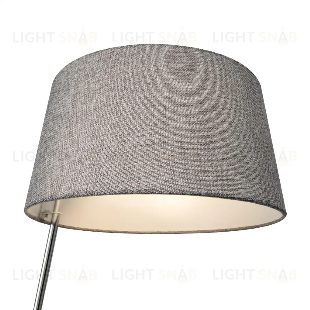 Настольная лампа Maytoni Bergamo MOD613TL-01B MOD613TL-01B