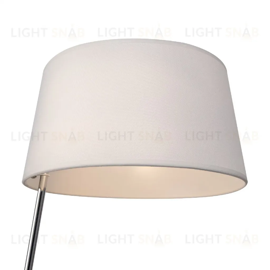 Настольная лампа Maytoni Bergamo MOD613TL-01W MOD613TL-01W