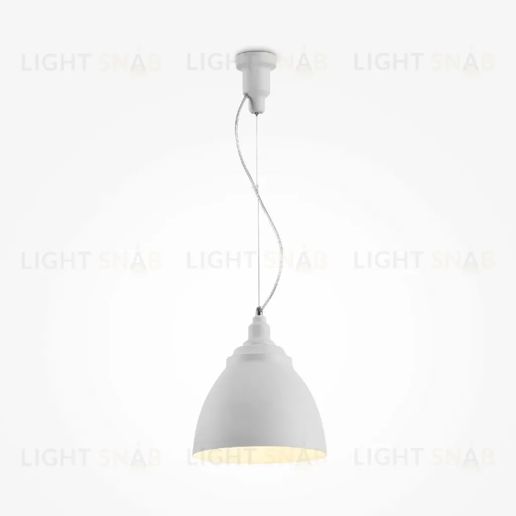 Подвесной светильник Maytoni Bellevue P534PL-01W P534PL-01W