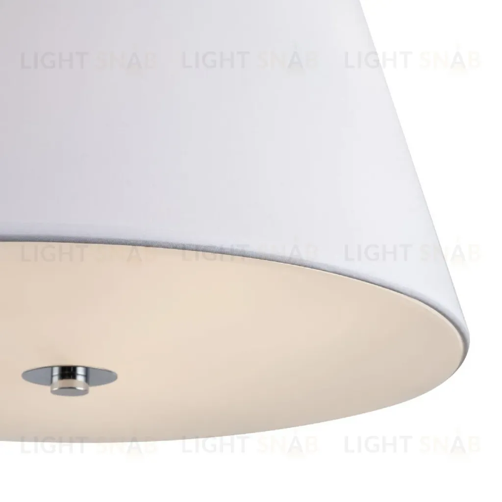 Подвесной светильник Maytoni Bergamo MOD613PL-03W MOD613PL-03W