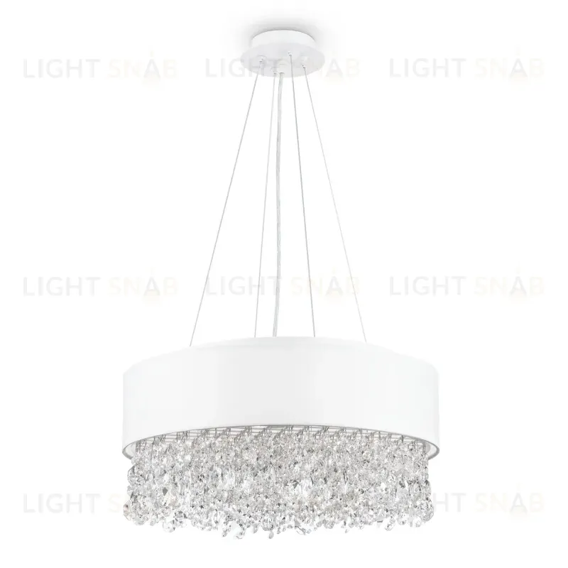 Подвесной светильник Maytoni Manfred MOD600PL-06W MOD600PL-06W