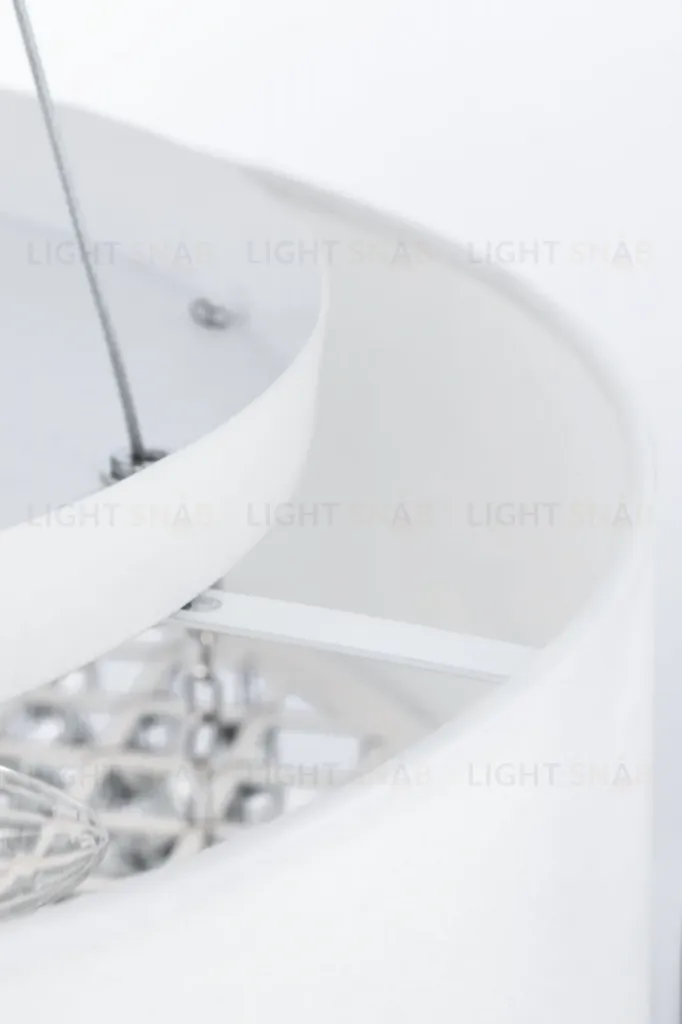 Подвесной светильник Maytoni Manfred MOD600PL-06W MOD600PL-06W