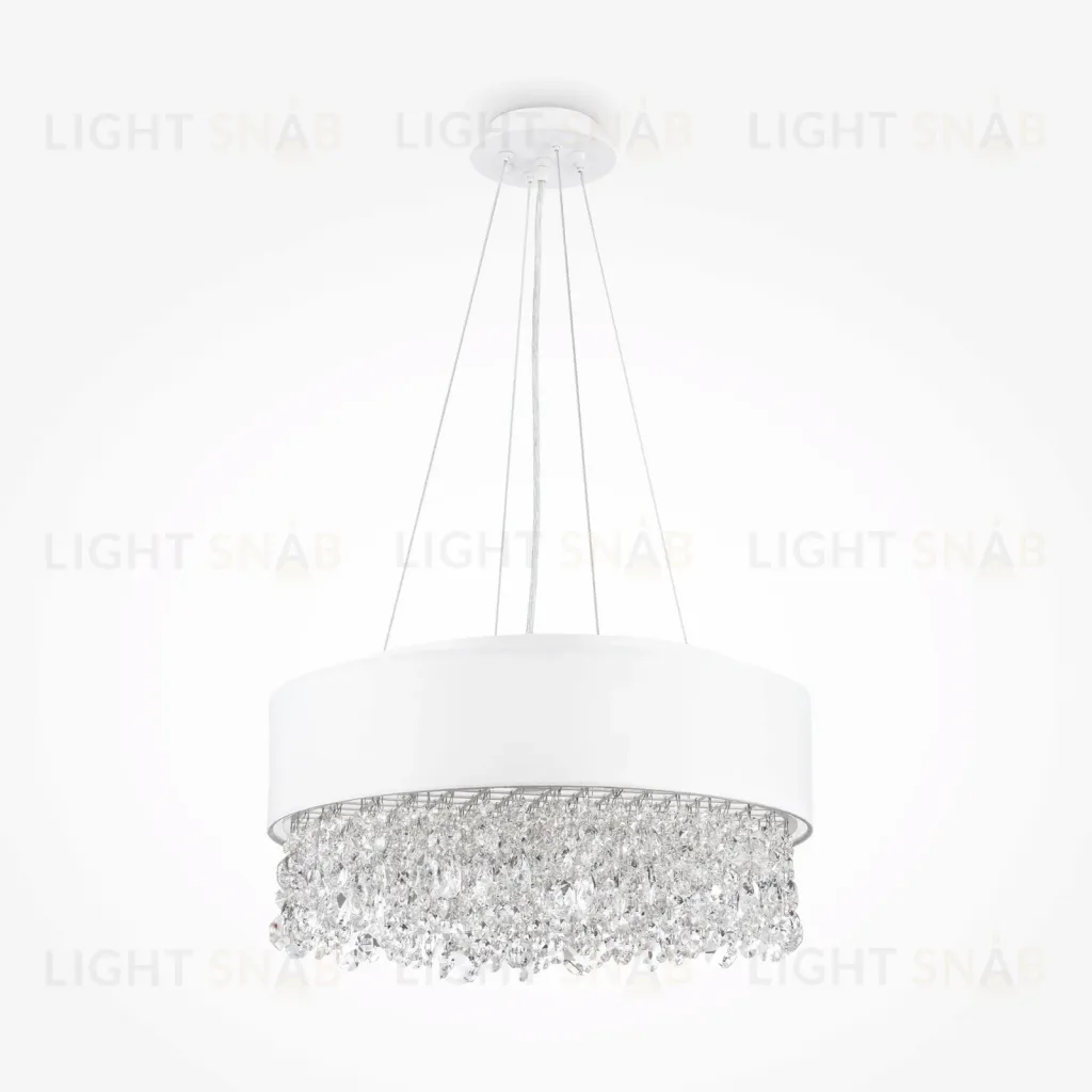 Подвесной светильник Maytoni Manfred MOD600PL-06W MOD600PL-06W