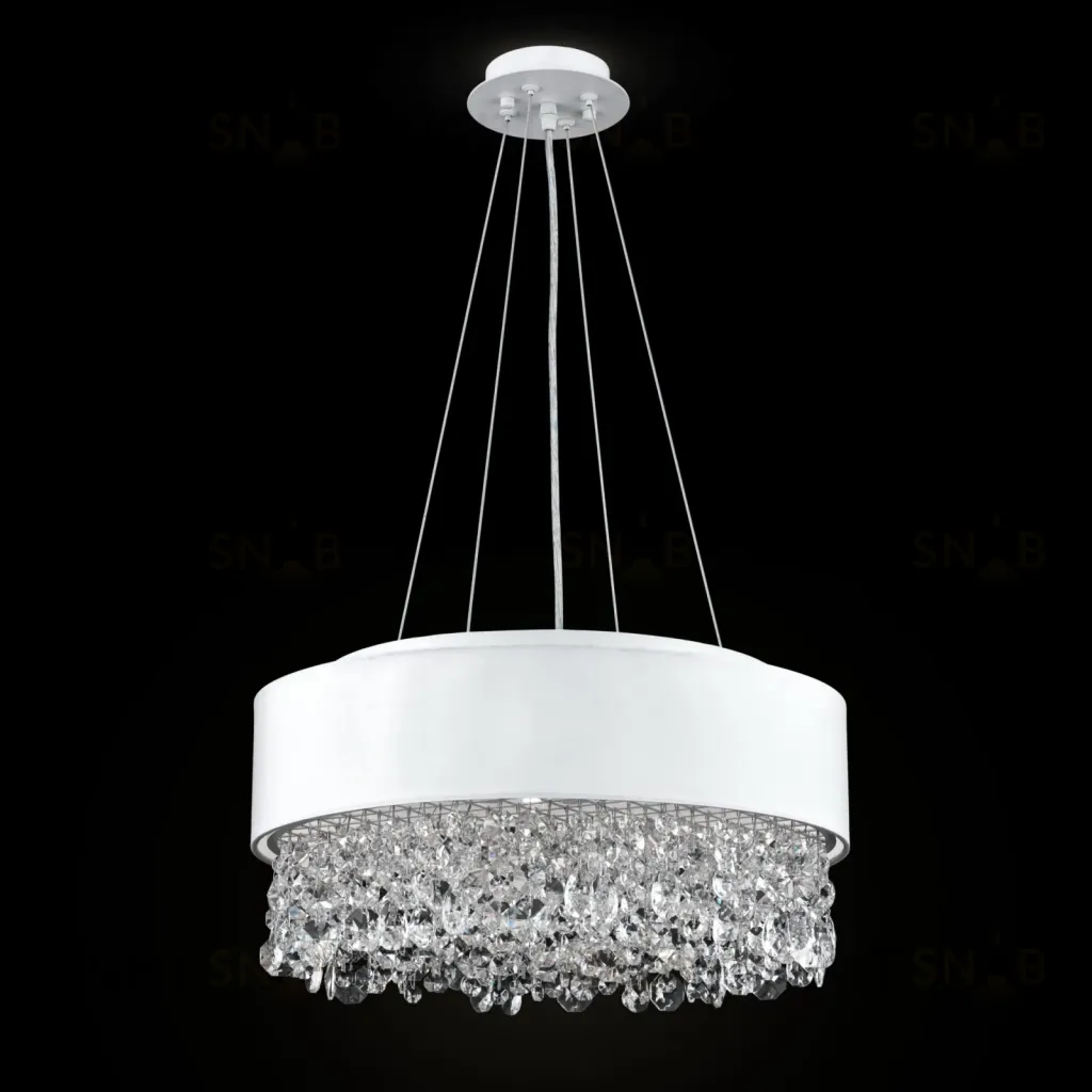 Подвесной светильник Maytoni Manfred MOD600PL-06W MOD600PL-06W