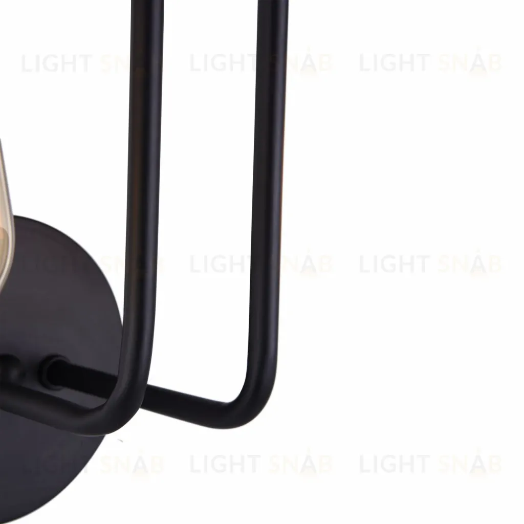Бра Maytoni Gilbert T532WL-02B T532WL-02B