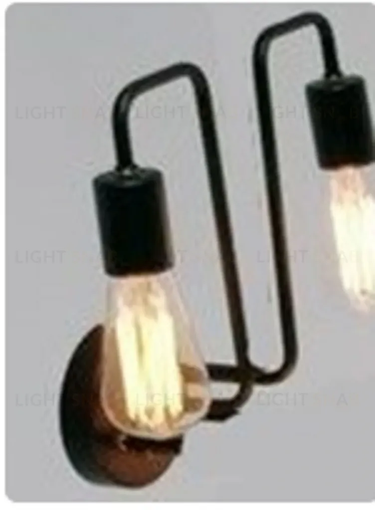 Бра Maytoni Gilbert T532WL-02B T532WL-02B