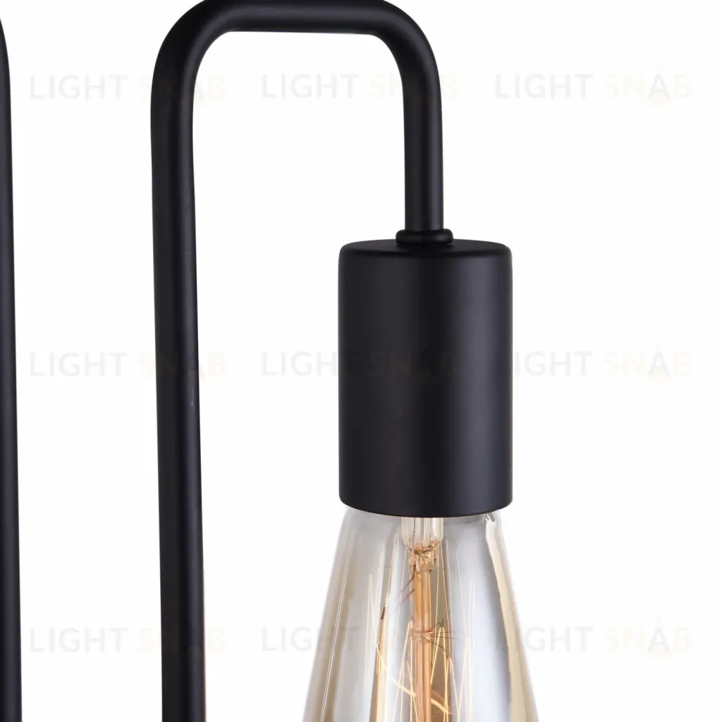 Бра Maytoni Gilbert T532WL-02B T532WL-02B
