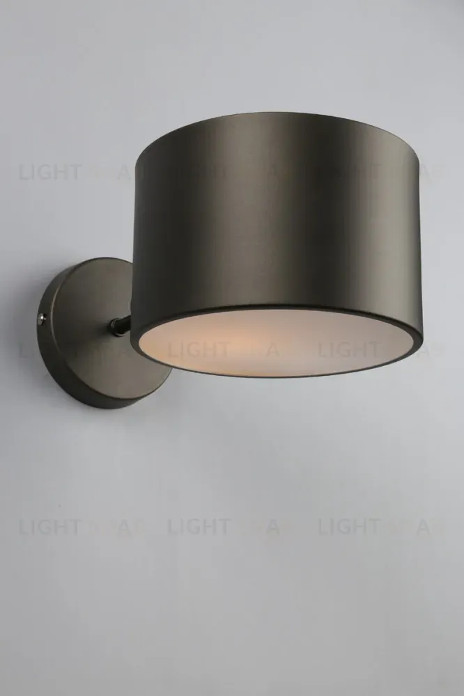 Бра Omnilux Lisera OML-54501-01 OML-54501-01