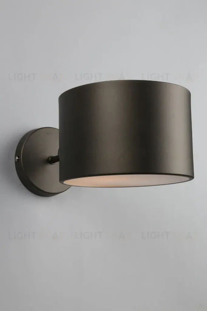 Бра Omnilux Lisera OML-54501-01 OML-54501-01