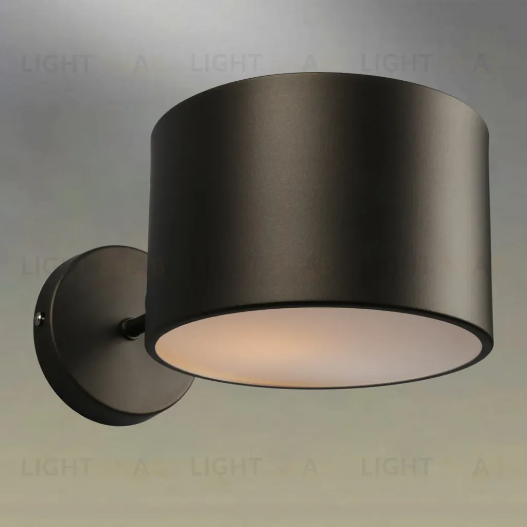 Бра Omnilux Lisera OML-54501-01 OML-54501-01