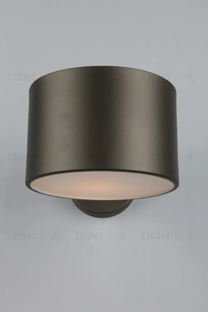 Бра Omnilux Lisera OML-54501-01 OML-54501-01