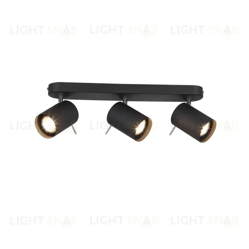 Светодиодный спот ST Luce Fanale SL597.401.03 SL597.401.03