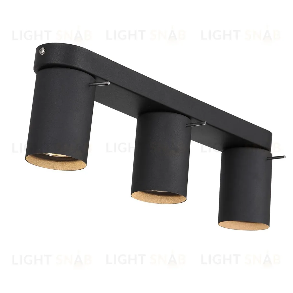Светодиодный спот ST Luce Fanale SL597.401.03 SL597.401.03