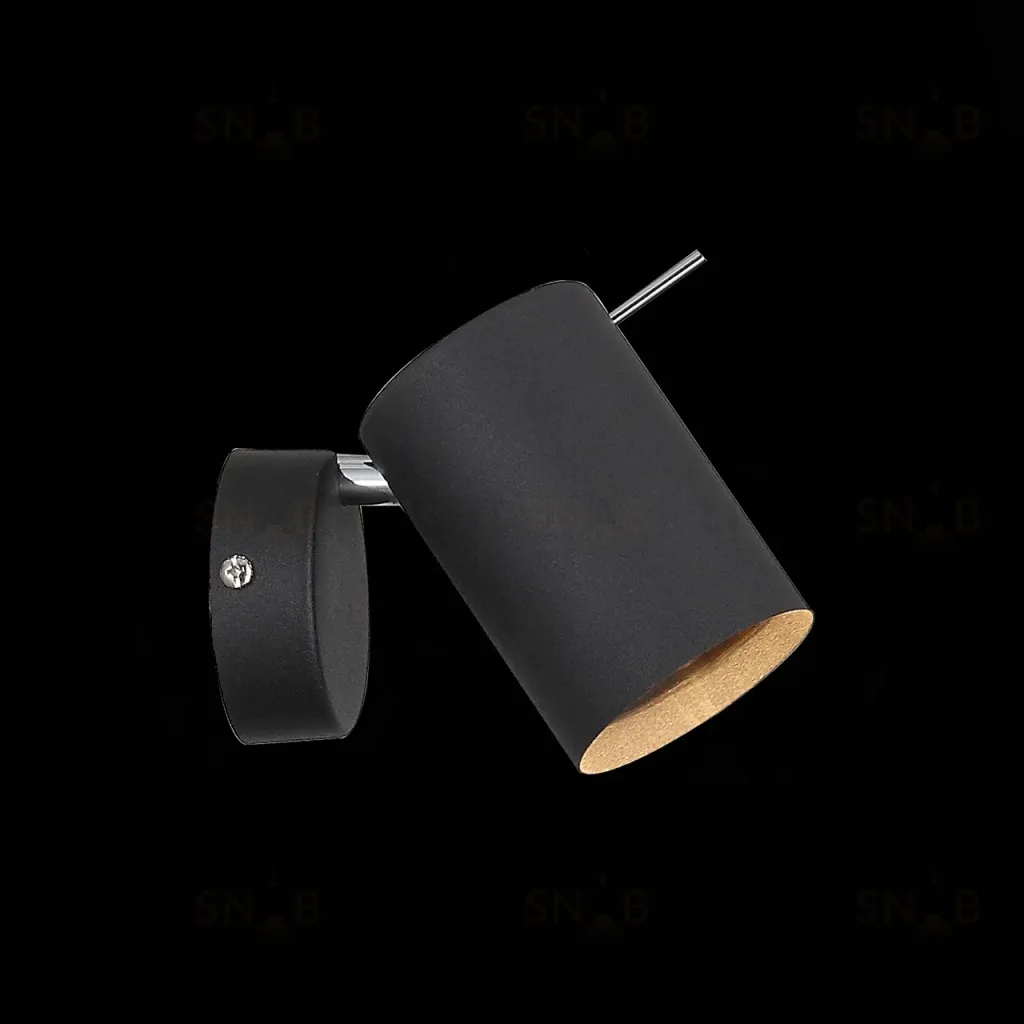 Светодиодный спот ST Luce Fanale SL597.401.01 SL597.401.01