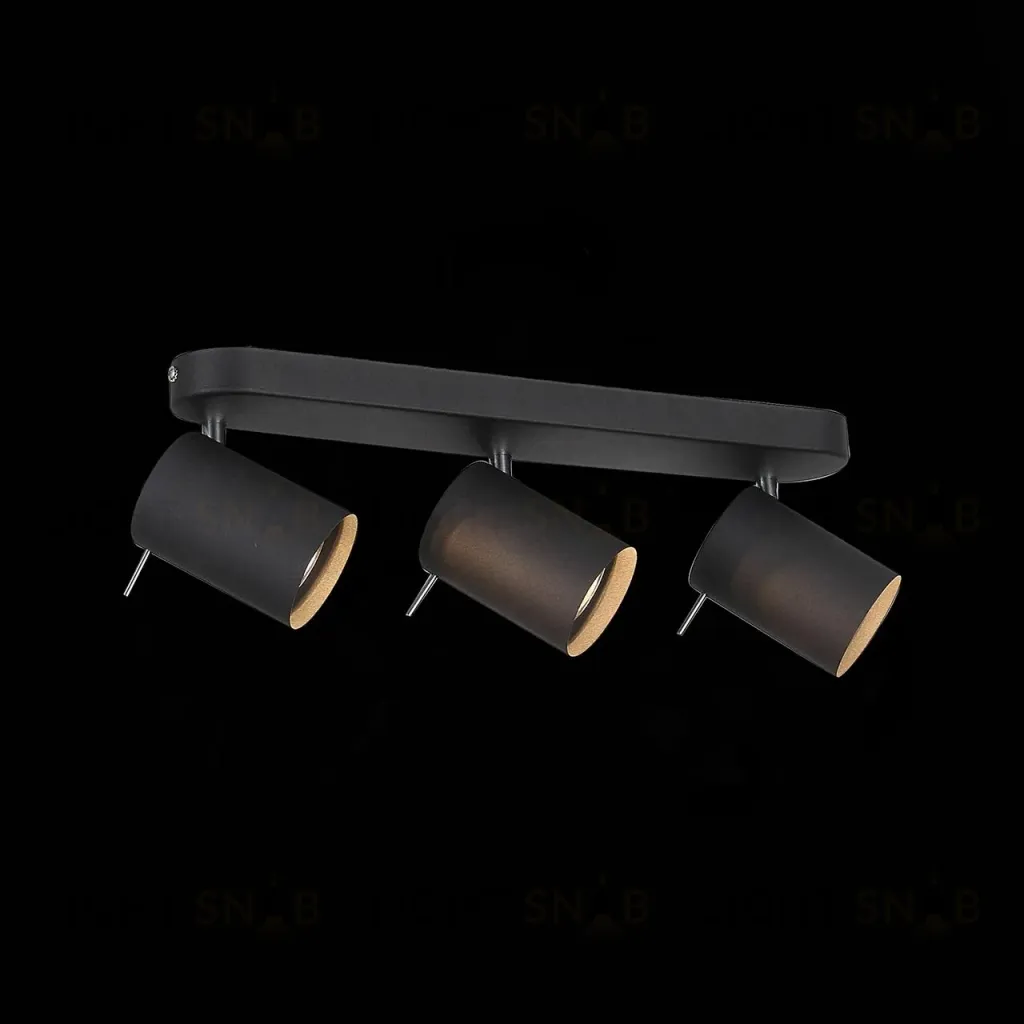 Светодиодный спот ST Luce Fanale SL597.401.03 SL597.401.03