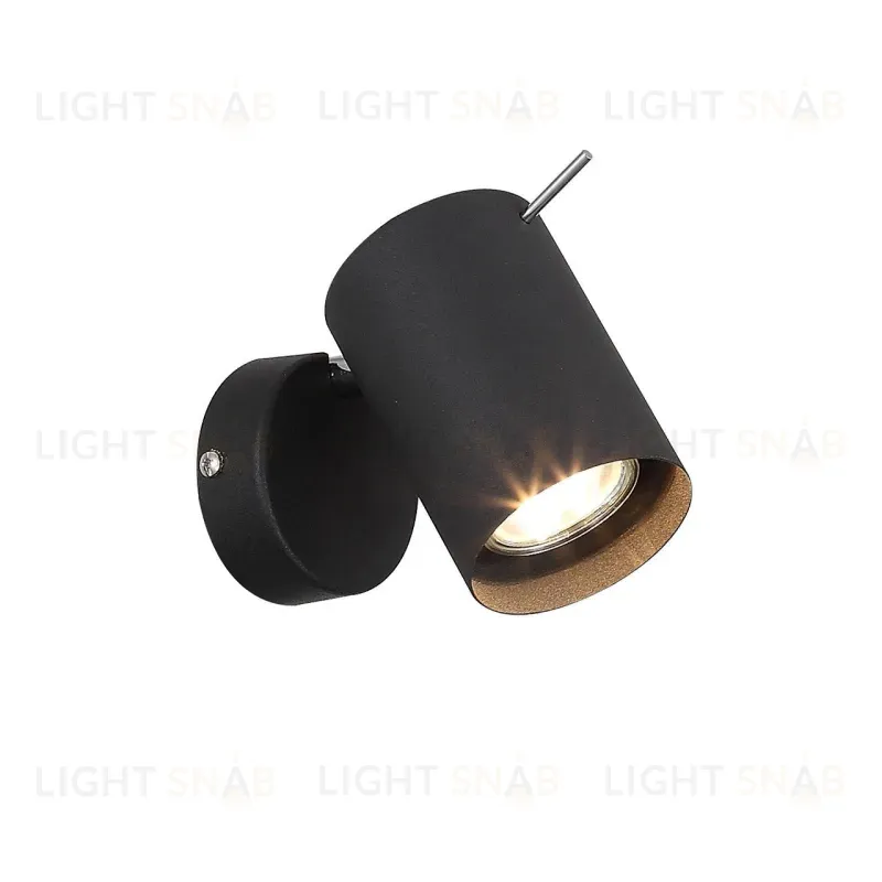 Светодиодный спот ST Luce Fanale SL597.401.01 SL597.401.01