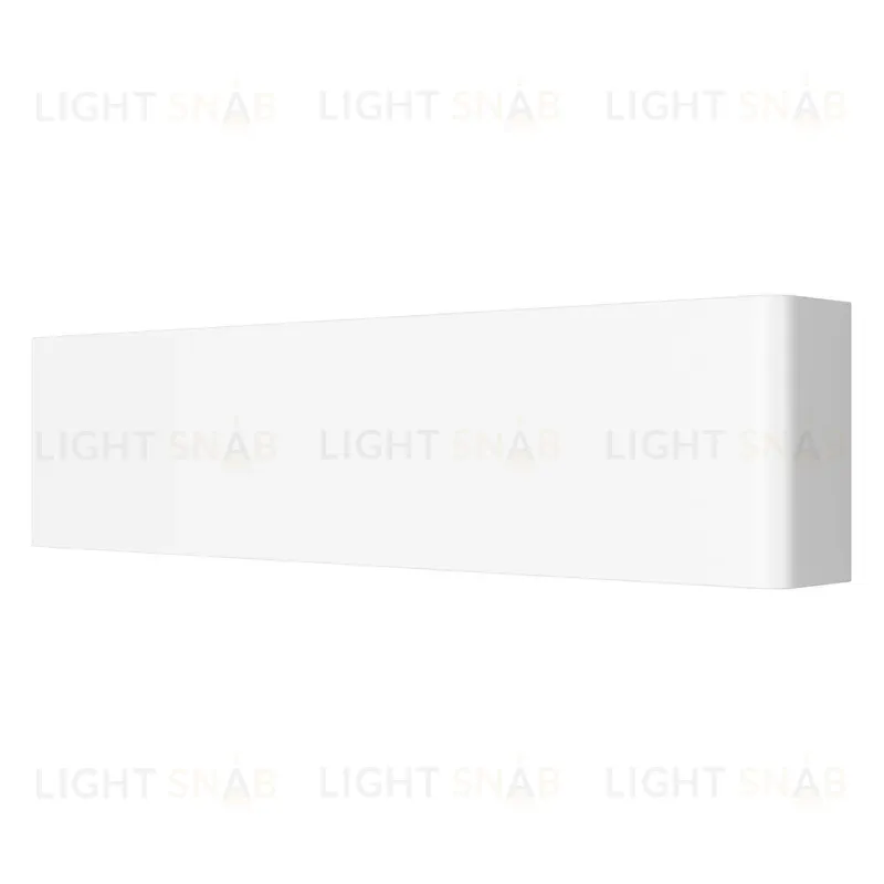 Настенный светодиодный светильник Lightstar Fuime Led 810616 810616