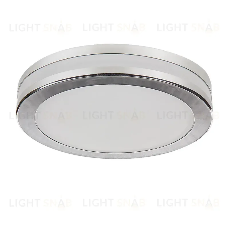 Встраиваемый светильник Lightstar Maturo 070272 070272