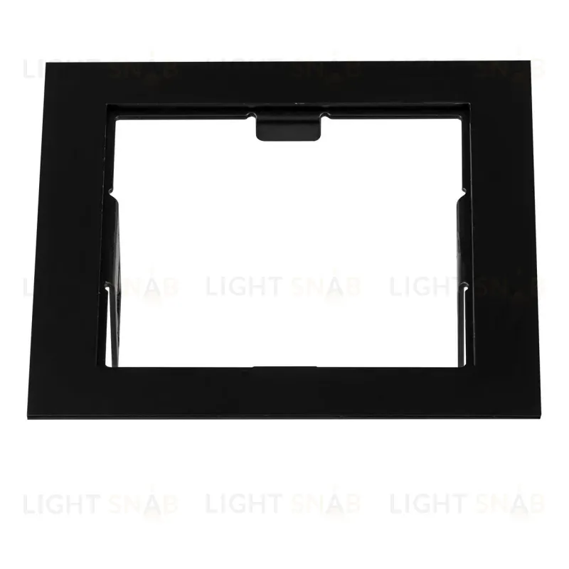 Рамка Lightstar Domino Quadro 214517 214517