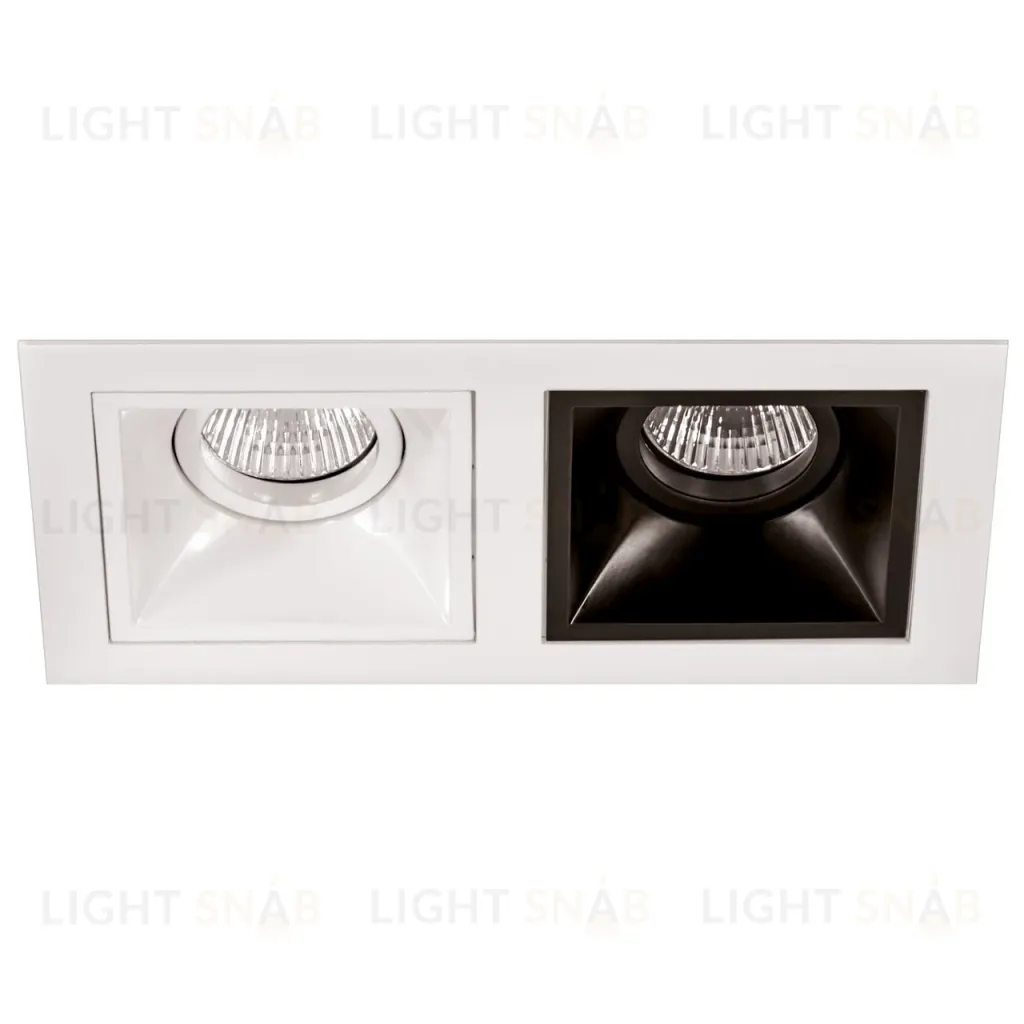 Рамка Lightstar Domino Quadro 214526 214526