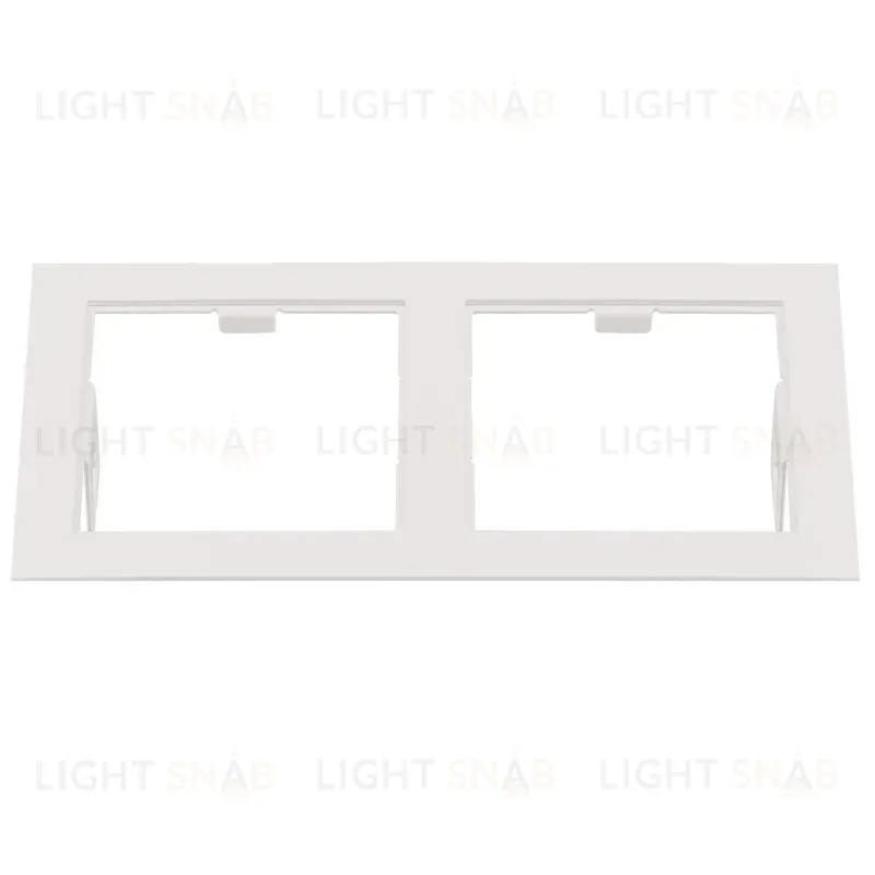 Рамка Lightstar Domino Quadro 214526 214526
