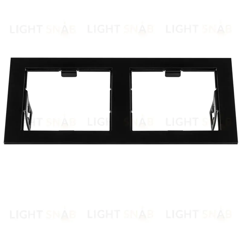 Рамка Lightstar Domino Quadro 214527 214527