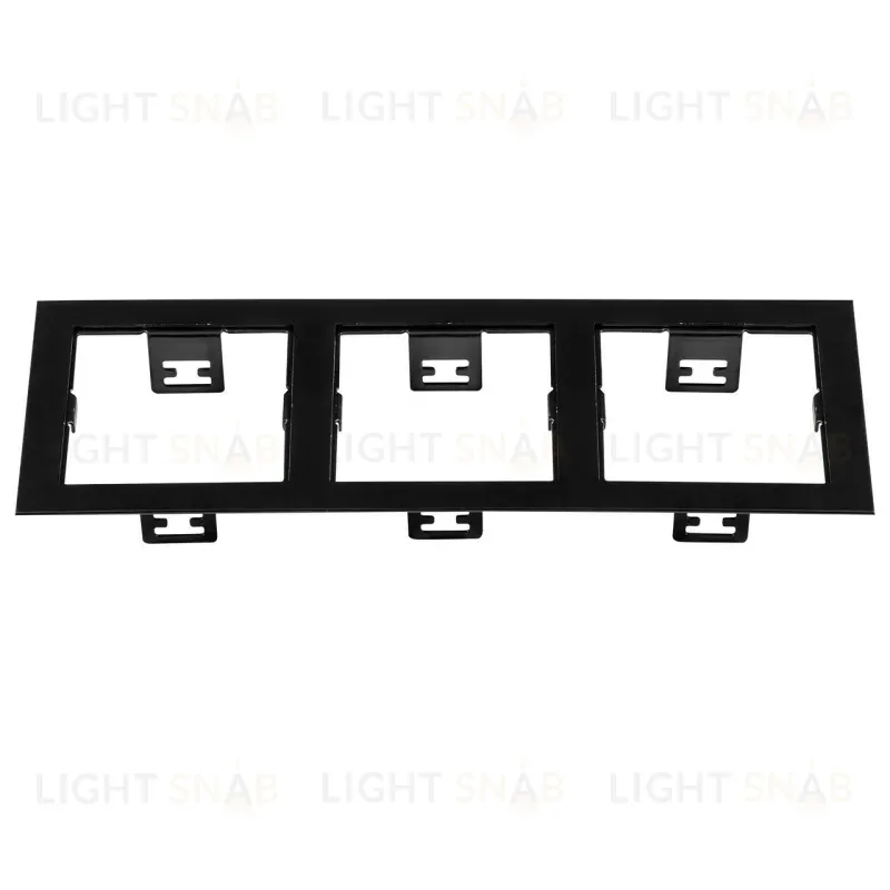 Рамка Lightstar Domino Quadro 214537 214537