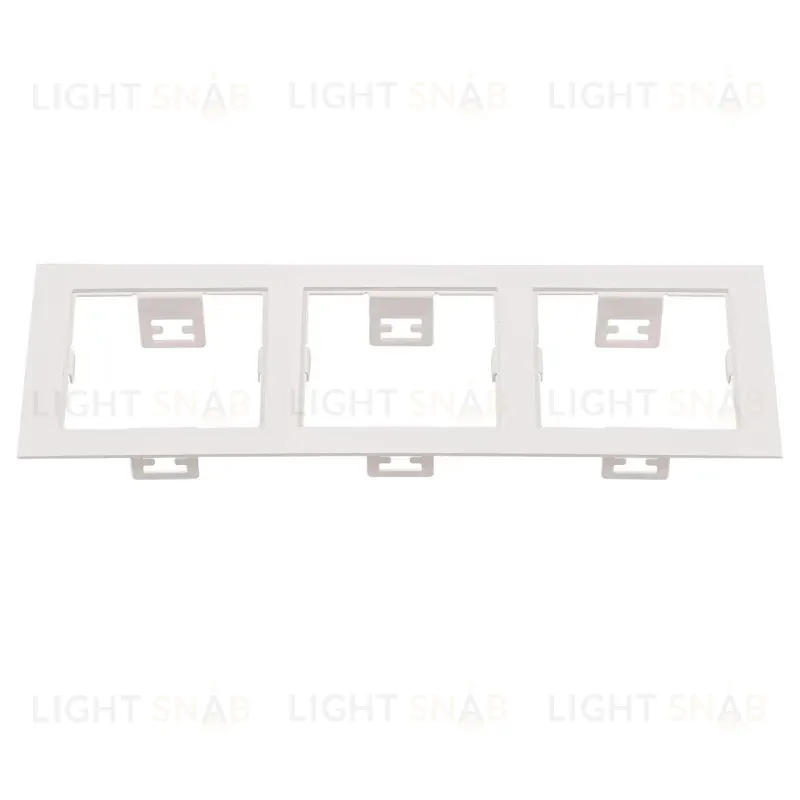 Рамка Lightstar Domino Quadro 214536 214536
