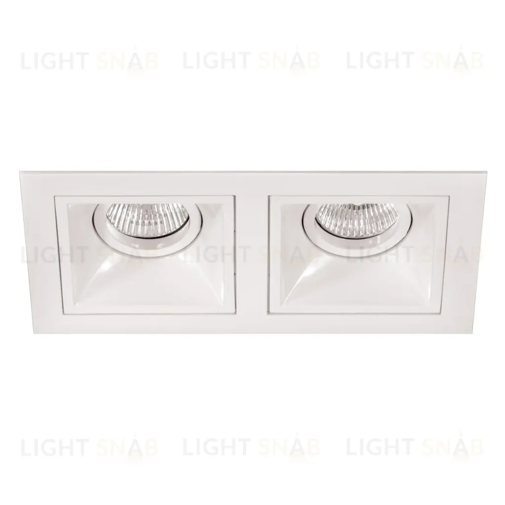 Рамка Lightstar Domino Quadro 214526 214526
