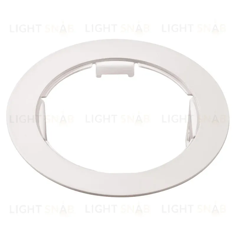 Рамка Lightstar Domino Round 214616 214616