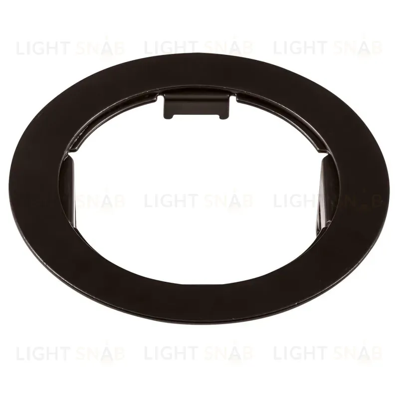 Рамка Lightstar Domino Round 214617 214617