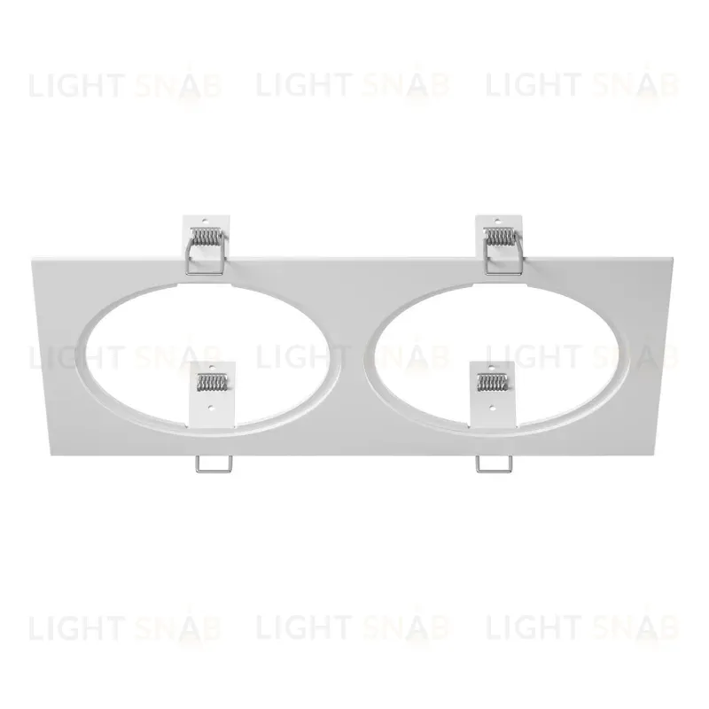 Рамка Lightstar Intero 111 217826 217826