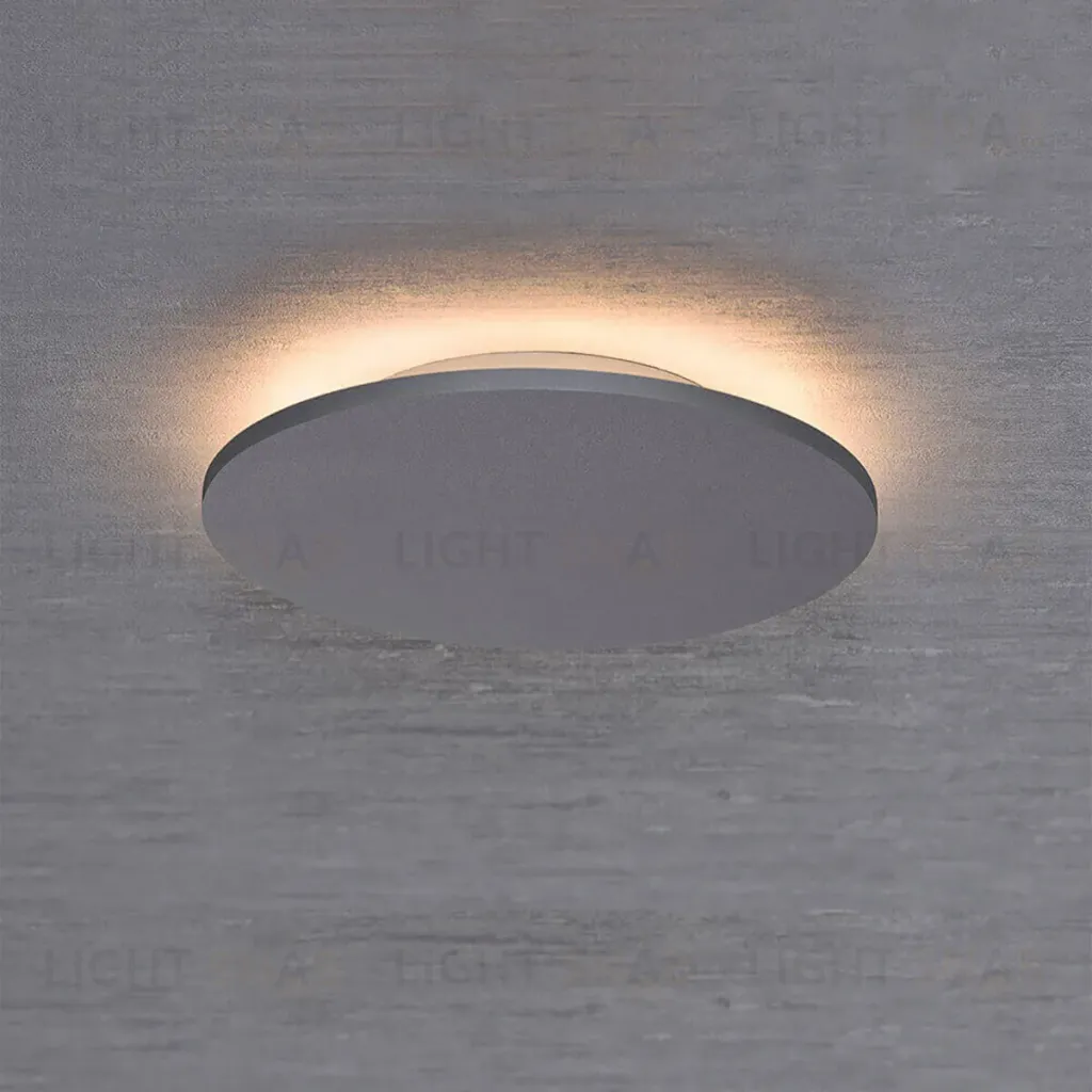 Потолочный светодиодный светильник Mantra Bora Bora C0118 C0118