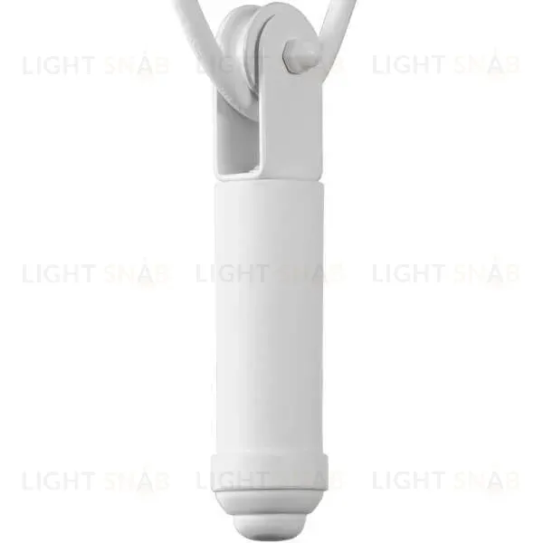 Подвесная люстра Lightstar Acrobata 761076 761076