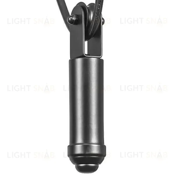 Подвесная люстра Lightstar Acrobata 761057 761057